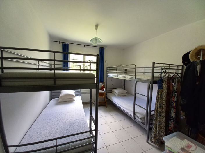 Image No.9-Maison de 4 chambres à vendre à Castillonnès