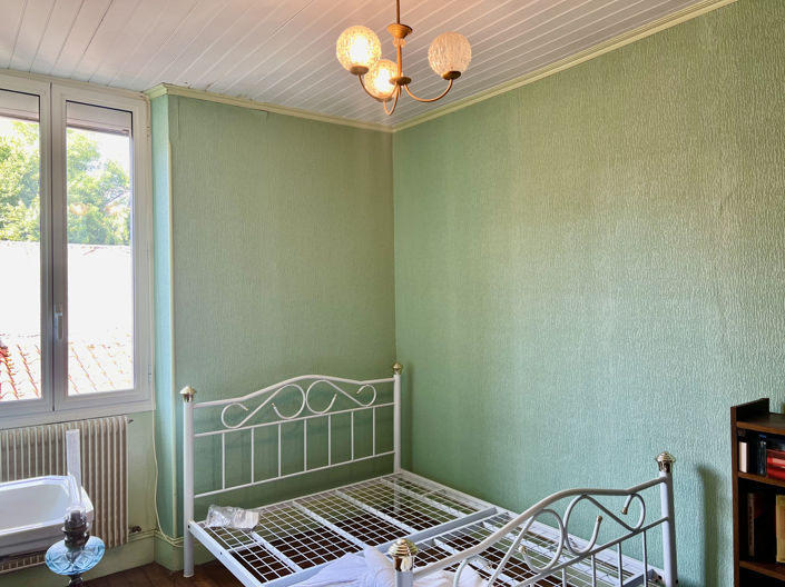 Image No.10-Maison de 4 chambres à vendre à Fumel