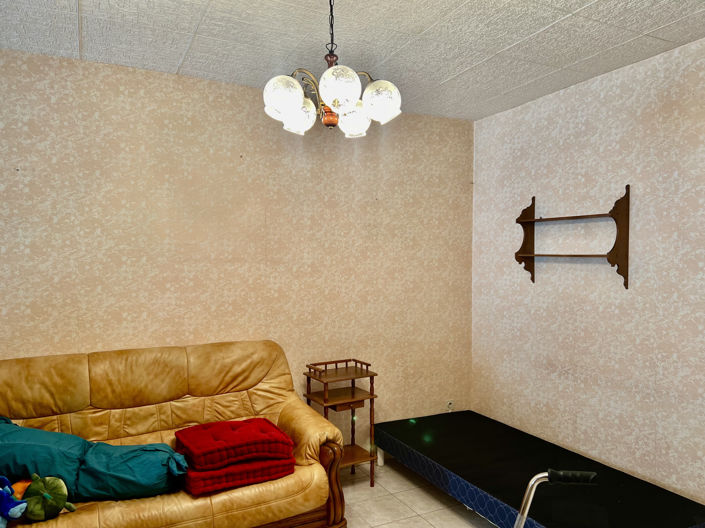 Image No.4-Maison de 4 chambres à vendre à Fumel