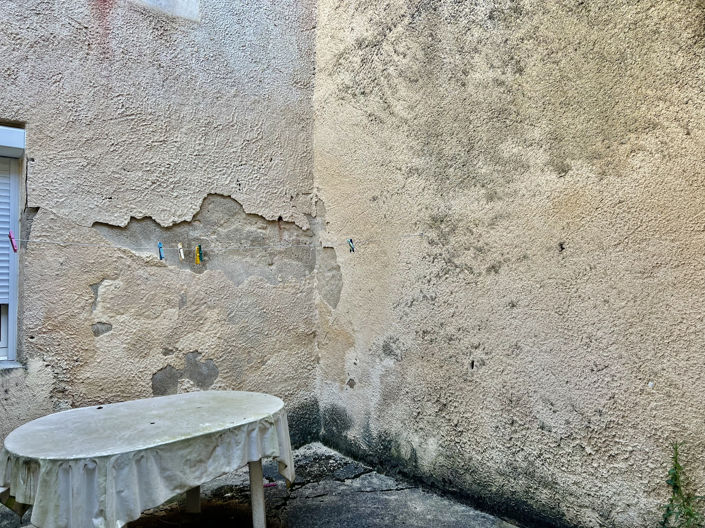 Image No.6-Maison de 4 chambres à vendre à Fumel