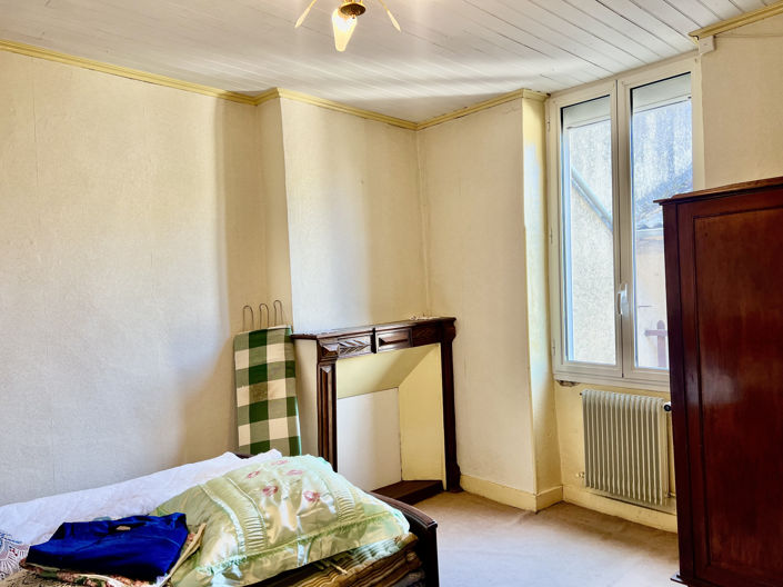 Image No.8-Maison de 4 chambres à vendre à Fumel