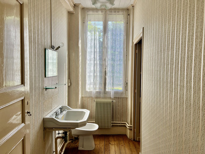 Image No.9-Maison de 4 chambres à vendre à Fumel