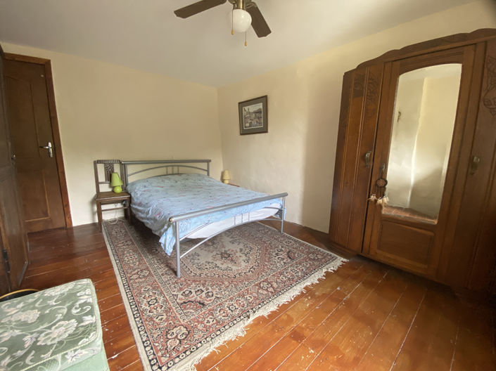 Image No.11-Maison de 1 chambre à vendre à Siorac-en-Périgord