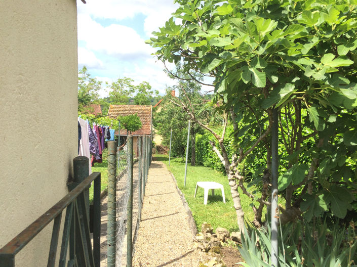 Image No.16-Maison de 1 chambre à vendre à Siorac-en-Périgord