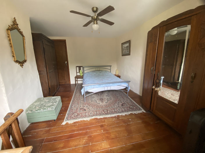 Image No.9-Maison de 1 chambre à vendre à Siorac-en-Périgord