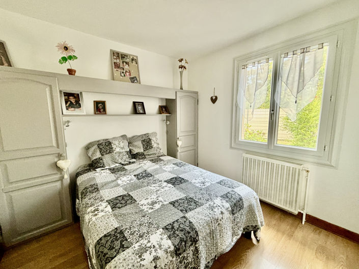 Image No.10-Maison de 3 chambres à vendre à Monsempron-Libos