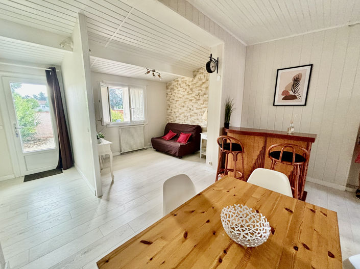 Image No.13-Maison de 3 chambres à vendre à Monsempron-Libos