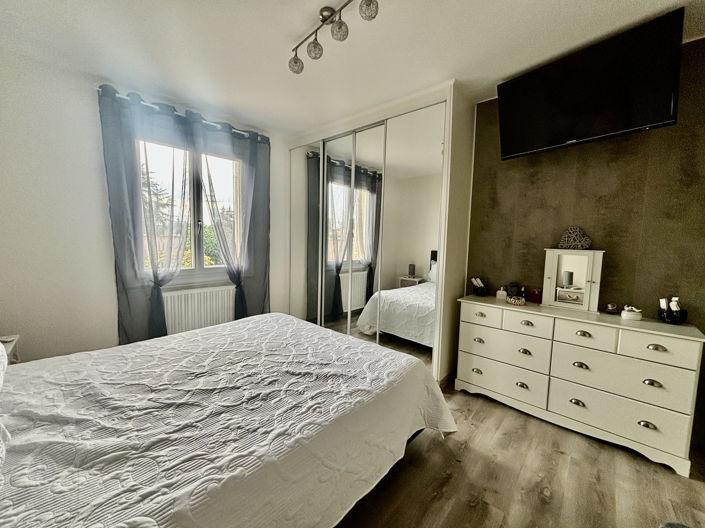 Image No.9-Maison de 3 chambres à vendre à Monsempron-Libos