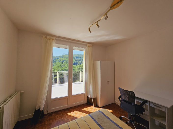 Image No.13-Maison de 4 chambres à vendre à Lalinde