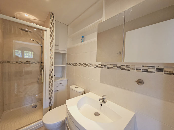 Image No.14-Maison de 4 chambres à vendre à Lalinde