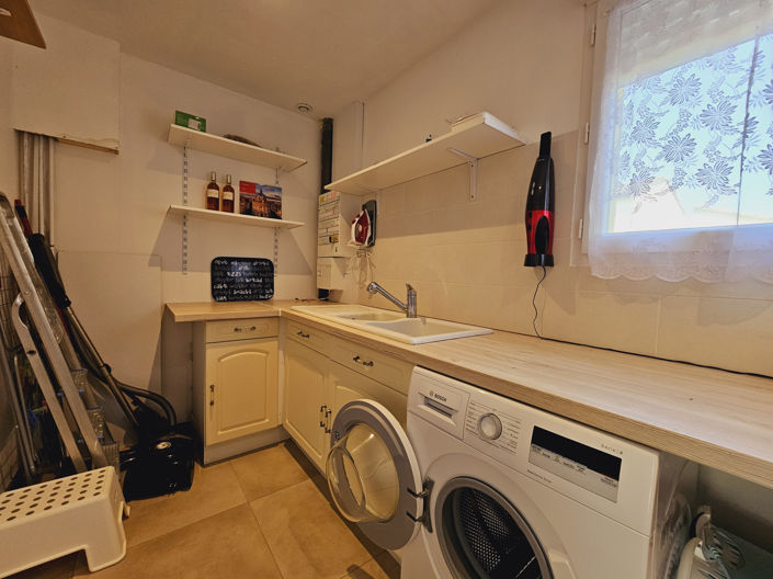 Image No.16-Maison de 4 chambres à vendre à Lalinde