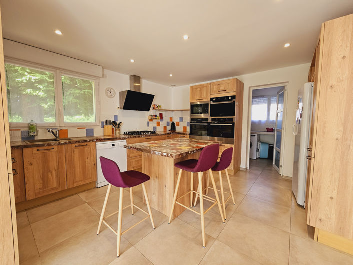 Image No.17-Maison de 4 chambres à vendre à Lalinde