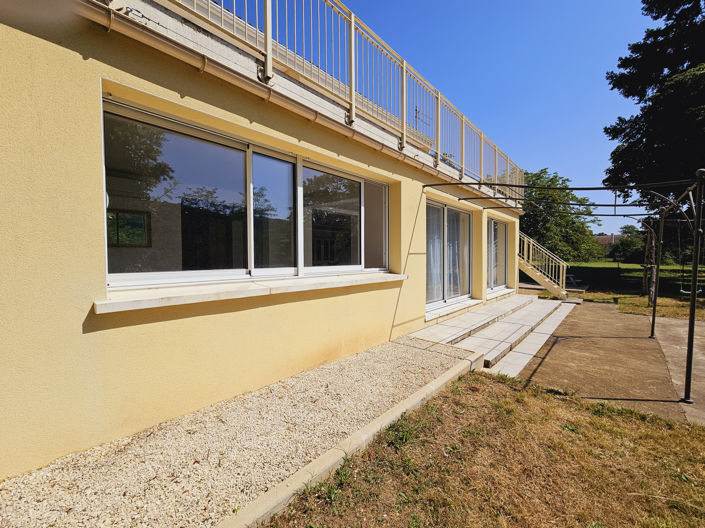 Image No.18-Maison de 4 chambres à vendre à Lalinde