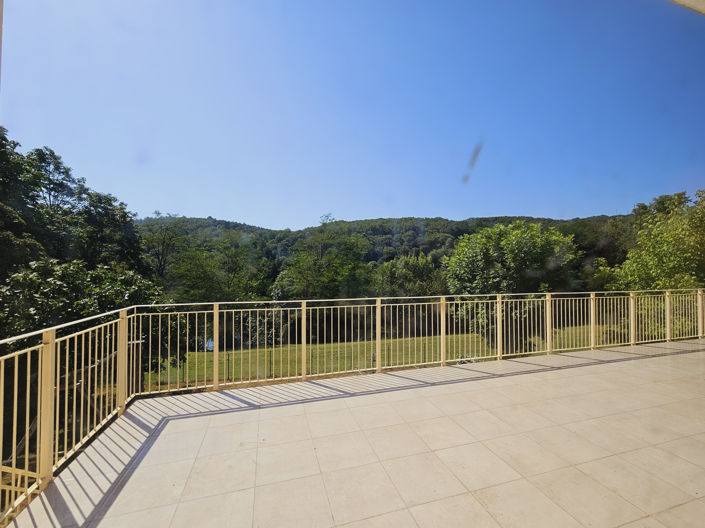 Image No.20-Maison de 4 chambres à vendre à Lalinde