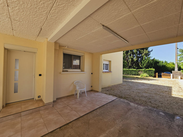 Image No.21-Maison de 4 chambres à vendre à Lalinde