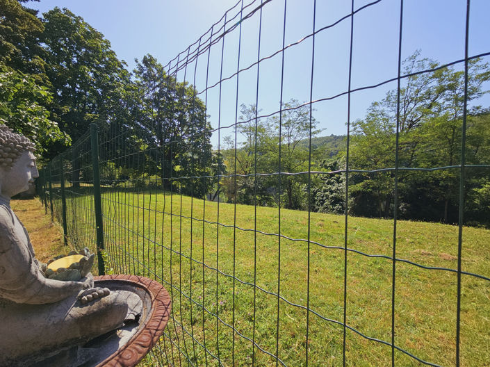 Image No.3-Maison de 4 chambres à vendre à Lalinde