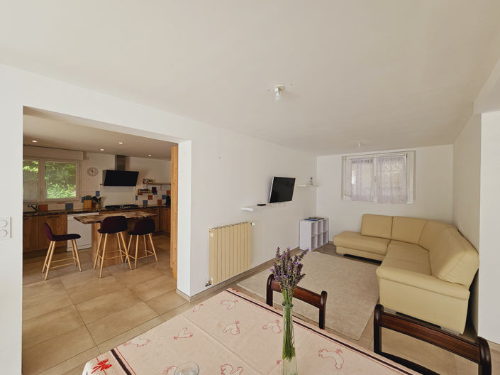 Image No.6-Maison de 4 chambres à vendre à Lalinde