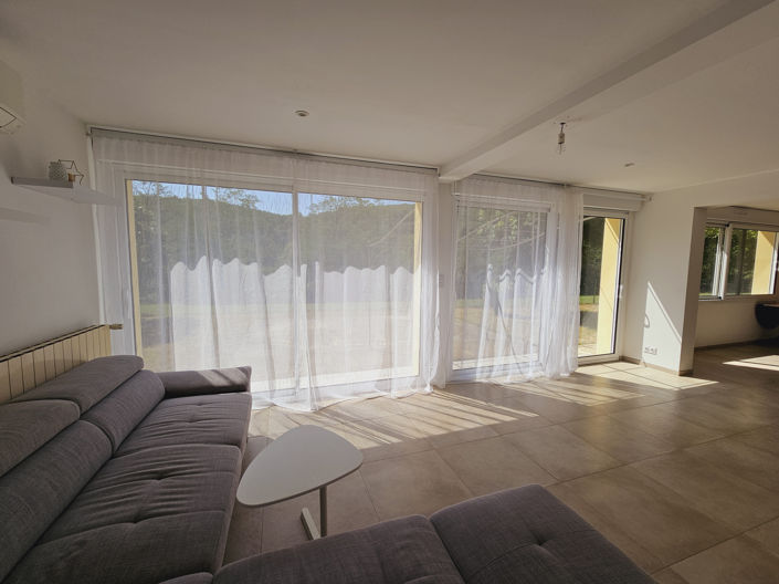 Image No.7-Maison de 4 chambres à vendre à Lalinde