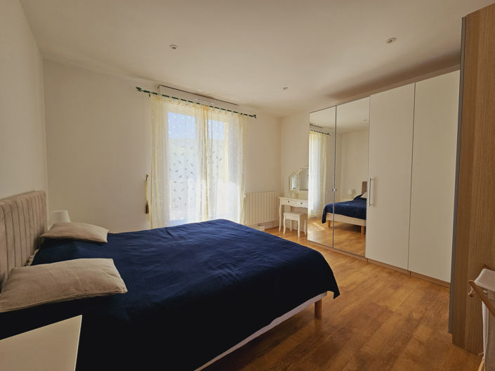 Image No.8-Maison de 4 chambres à vendre à Lalinde