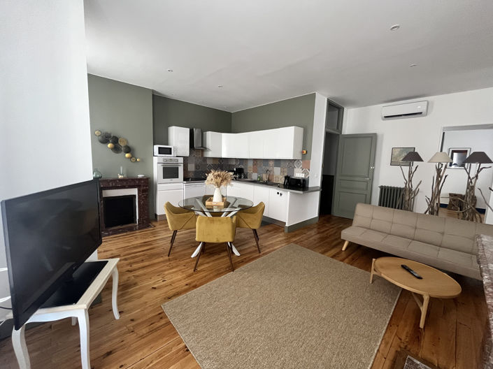 Image No.11-Propriété de 5 chambres à vendre à Eymet