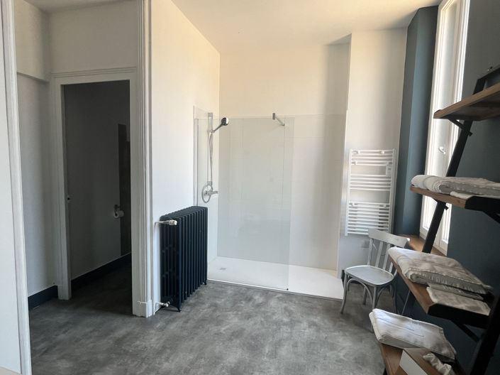 Image No.13-Propriété de 5 chambres à vendre à Eymet