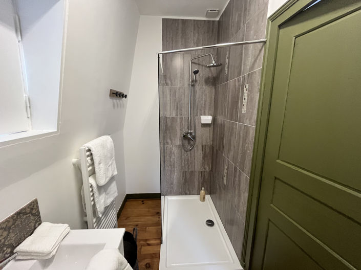 Image No.15-Propriété de 5 chambres à vendre à Eymet