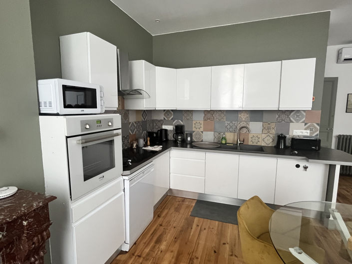 Image No.16-Propriété de 5 chambres à vendre à Eymet