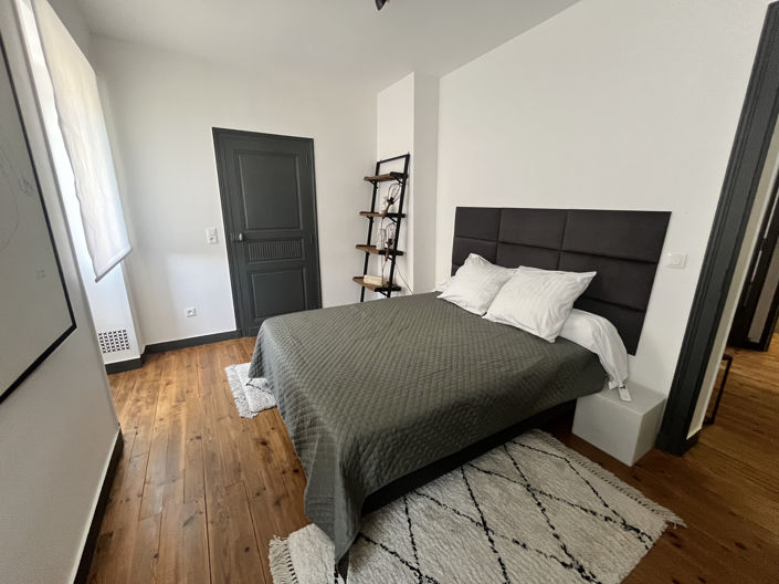 Image No.17-Propriété de 5 chambres à vendre à Eymet