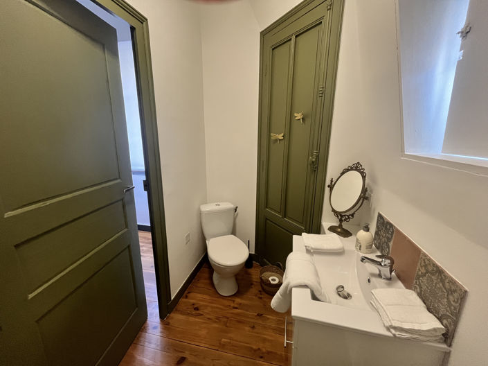 Image No.18-Propriété de 5 chambres à vendre à Eymet