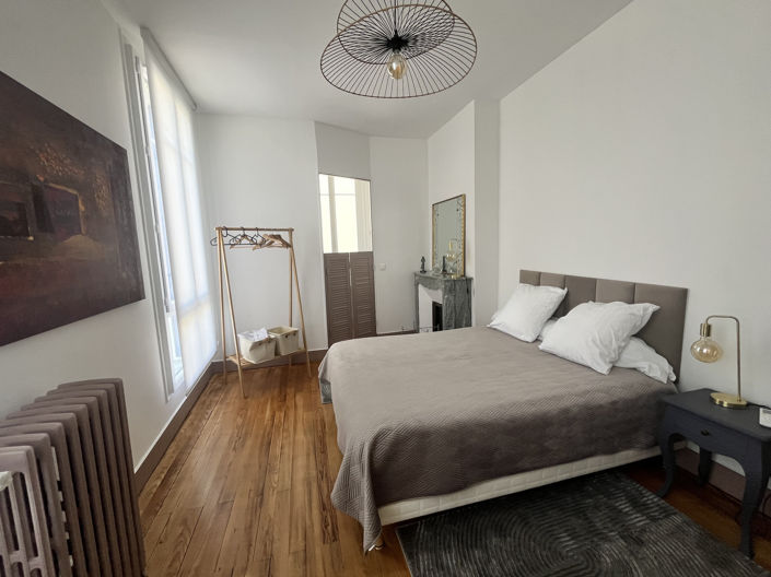 Image No.6-Propriété de 5 chambres à vendre à Eymet