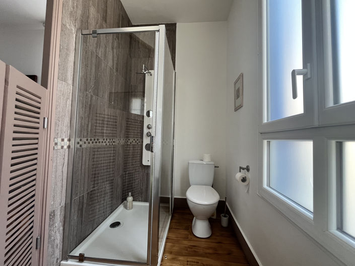 Image No.8-Propriété de 5 chambres à vendre à Eymet