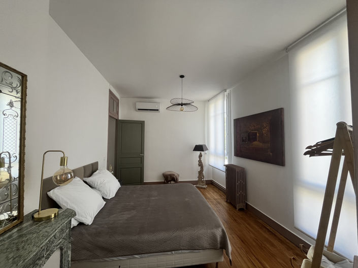 Image No.9-Propriété de 5 chambres à vendre à Eymet