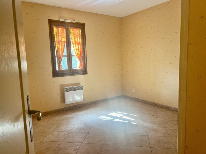 Image No.3-Maison de 3 chambres à vendre à Monpazier