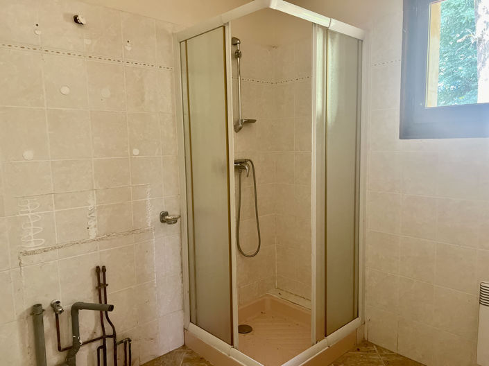 Image No.4-Maison de 3 chambres à vendre à Monpazier