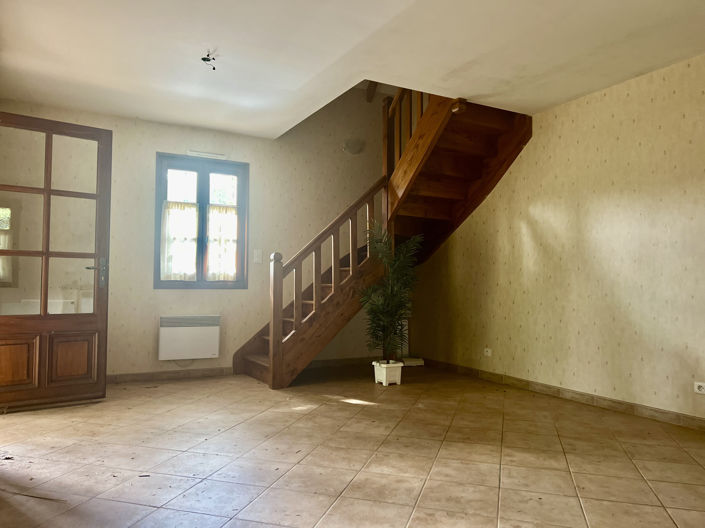 Image No.5-Maison de 3 chambres à vendre à Monpazier