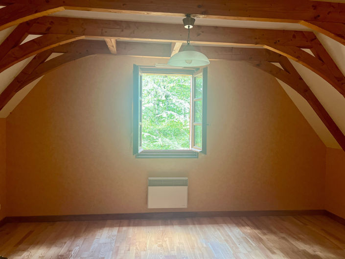 Image No.7-Maison de 3 chambres à vendre à Monpazier