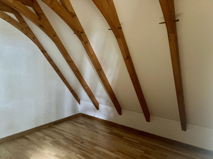 Image No.9-Maison de 3 chambres à vendre à Monpazier