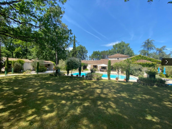 Image No.19-Maison de 5 chambres à vendre à Mussidan