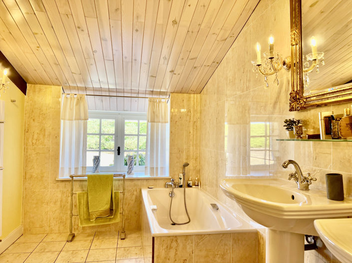 Image No.13-Propriété de 4 chambres à vendre à Beaumont-du-Perigord