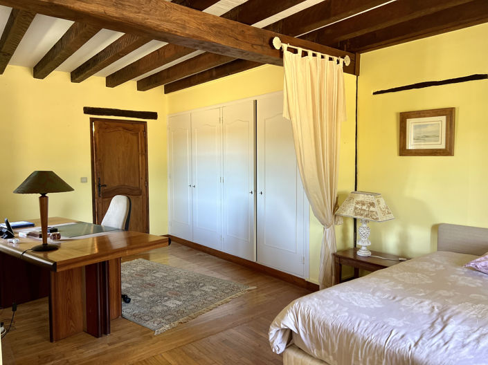 Image No.15-Propriété de 4 chambres à vendre à Beaumont-du-Perigord