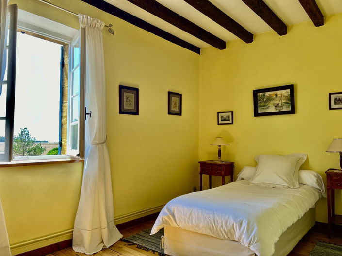 Image No.18-Propriété de 4 chambres à vendre à Beaumont-du-Perigord