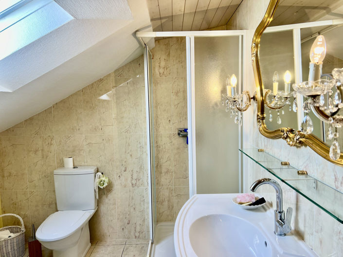 Image No.19-Propriété de 4 chambres à vendre à Beaumont-du-Perigord