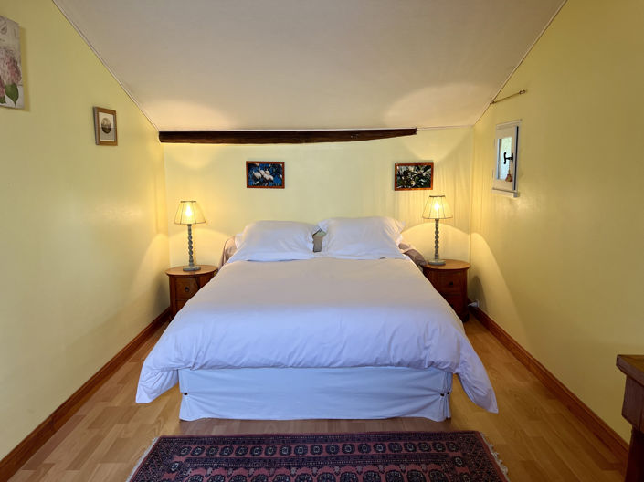 Image No.20-Propriété de 4 chambres à vendre à Beaumont-du-Perigord