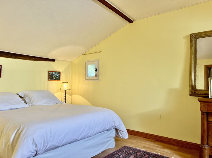 Image No.21-Propriété de 4 chambres à vendre à Beaumont-du-Perigord