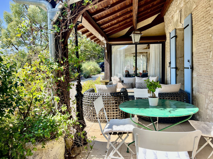 Image No.22-Propriété de 4 chambres à vendre à Beaumont-du-Perigord