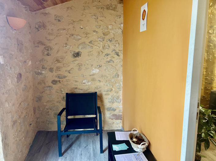 Image No.14-Maison à vendre à Monpazier