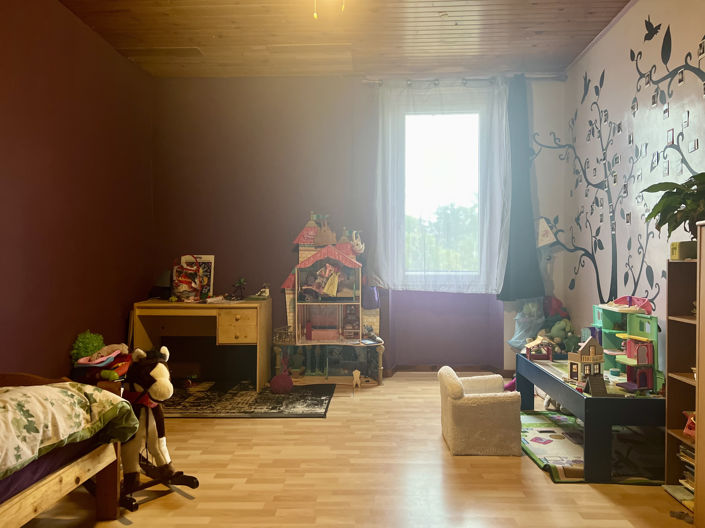 Image No.3-Maison à vendre à Monpazier