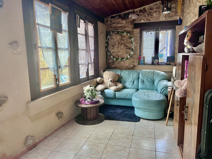 Image No.8-Maison à vendre à Monpazier