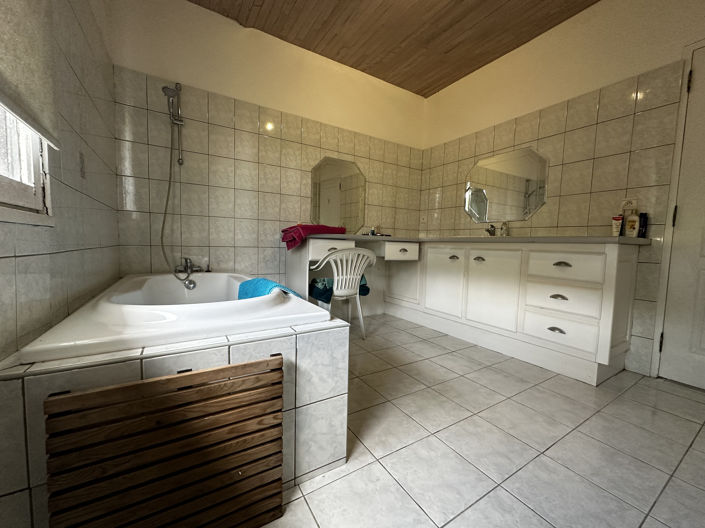 Image No.12-Maison de 3 chambres à vendre à Monbahus