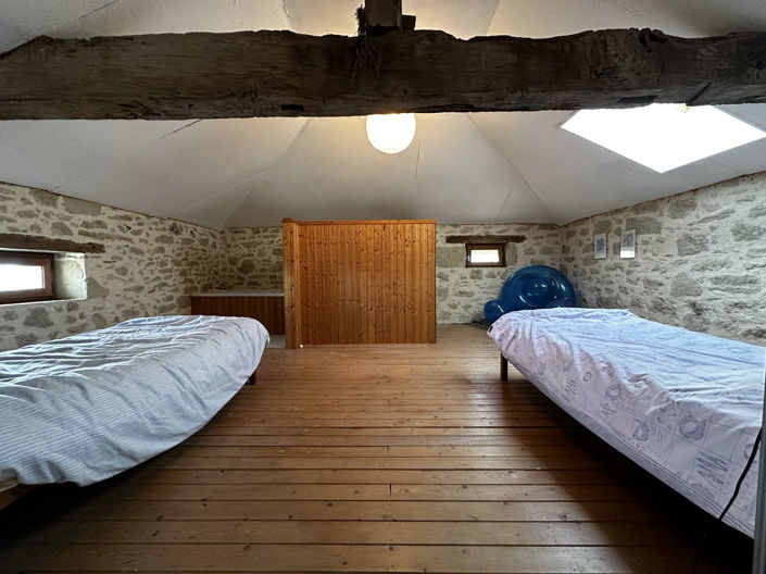 Image No.14-Maison de 3 chambres à vendre à Monbahus